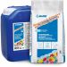 Двухкомпонентный гидроизоляционный клей для мембран Mapei (Мапей) Mapeguard 3 и Mapeguard 400 А+Б 9,5 кг