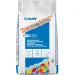 Двухкомпонентный гидроизоляционный клей для мембран Mapei (Мапей) Mapeguard 3 и Mapeguard 400 А+Б 9,5 кг