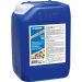 Двухкомпонентный гидроизоляционный клей для мембран Mapei (Мапей) Mapeguard 3 и Mapeguard 400 А+Б 9,5 кг