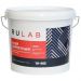 Клей силановый паркетный RULAB 1K-MS, однокомпонентный, 7 кг