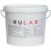Клей силановый паркетный RULAB 1K-MS, однокомпонентный, 7 кг