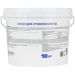 Клей Инженер-Строитель для стеклохолста, 10 кг, 88903407