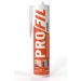 Клей монтажный Profil (Профиль) Universal Adhesive белый 280 мл