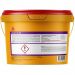 Клей двухкомпонентный универсальный конструкционный Sikadur-31+ RU A+B 2,1 кг