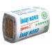 Теплоизоляция KNAUF NORD TS 033 плита 1250х600х50 мм 12 шт (0.45 м3; 9м2) 728445