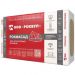 Базальтовая вата Rockwool Рокфасад 1000х600х100 мм 2 шт (100 кг/м3; 0,12 м3; 1,2 м2)