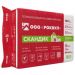 Базальтовая вата Rockwool Лайт Баттс Скандик 800х600х50 мм 12 шт (до 35 кг/м3; 0,288 м3; 5,76 м2)