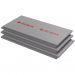 Теплоизоляция Isobox (Изобокс) 100 XPS 1180х580х30 мм, 13 шт (0.267 м3; 8.8972 м2)