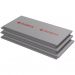 Теплоизоляция Isobox (Изобокс) 150 XPS 1180х580х100 мм, 4 шт (0.274 м3; 2.7376 м2)