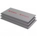 Теплоизоляция Isobox (Изобокс) 100 XPS 1200х600х20 мм, 20 шт (0.288 м3; 14.4 м2)