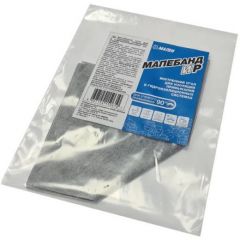 Угловой элемент Mapei (Мапей) Мапебанд ИР гидроизоляционный 90° внутренний