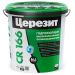 Масса гидроизоляционная двухкомпонентная Ceresit (Церезит) CR 166 (компоненты А и Б) 34 кг