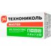 Плита xps Технониколь Техноплекс 1180х580х50 мм, 6 шт (26 кг/м3; 0.205 м3; 4.1064 м2)