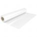 Пленка полиэтиленовая 200 мкм белая (1 м2)