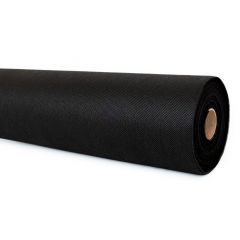 Геотекстиль Полисинтез Geo Eco 200 1.6х25 м (40м2)