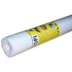 Мембрана гидро-ветрозащитная паропроницаемая Profi А 1,6х44 м (70 м2)