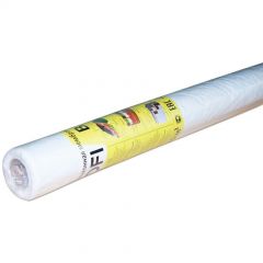 Мембрана пароизоляционная Profi B 1,6х44 м (70 м2)