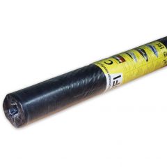 Мембрана гидро-пароизоляционная Profi C 1,6х44 м (70 м2)