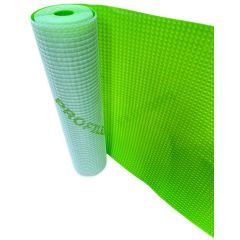 Мембрана разделительная-трещиностойкая Profilex (Профилекс) UM 30 1х30 м (30 м2)