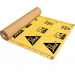 Гидроизоляционная мембрана Sika (Зика) Ceram Sealing Membrane W 1х10 м (10 м2)