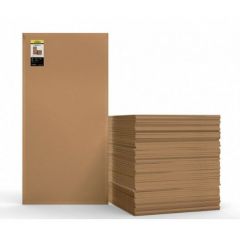 Панель звукоизоляционная Acoustic Plus (Акустик Плюс) Стандарт 1200х800х12 мм 1 шт. (0,96 м2), арт 374