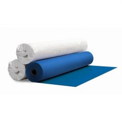 Мембрана звукоизоляционная Acoustic Plus (Акустик Плюс) Терлен М-4 Премиум 2500х1200х4 мм 1 шт. (3 м2), арт 3388