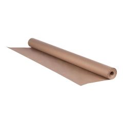 Картон гладкий 1,05 х 23,8 м, 25 м2