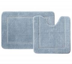 Набор ковриков для ванной