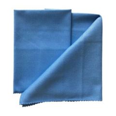 Салфетка из микрофибры Smart