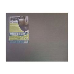 Подложка под ламинат Bello Deco листовая 3мм