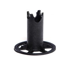 Фиксатор для арматуры горизонтальный ФС слой 60/65 мм d5-20 мм (250 шт.)