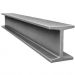 Балка стальная двутавровая ММК (MMK) №18 (м.п.)