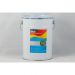Грунтовка BASF Fast Primer полиуретановая 5 л