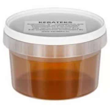 Отвердитель для эпоксидной затирки Kerateks (Кератекс) для уп. 10 кг