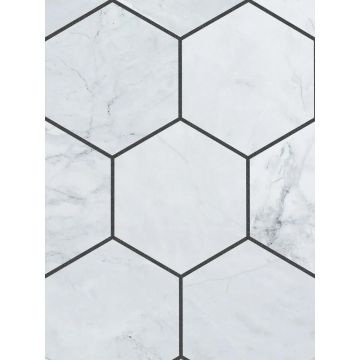 Затирка эпоксидная Диамант (Diamant) + шприц№028 графит 1 кг