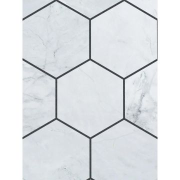 Затирка эпоксидная Диамант (Diamant) + шприц№ 028 графит 2,5 кг