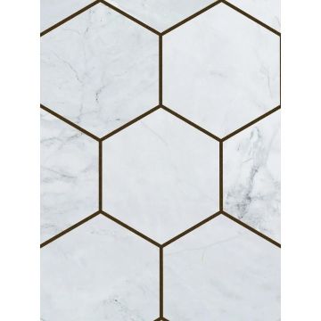 Затирка эпоксидная Диамант (Diamant) + шприц№037 каштан 1 кг