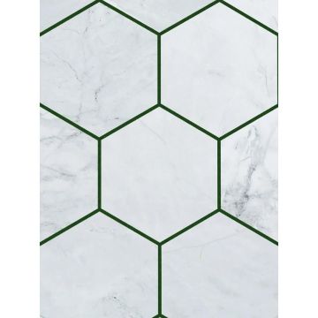 Затирка эпоксидная Диамант (Diamant) + шприц№038 зеленая 1 кг