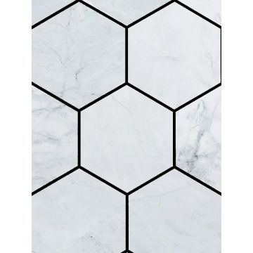 Затирка эпоксидная Диамант (Diamant) + шприц№ 050 черная 2,5 кг