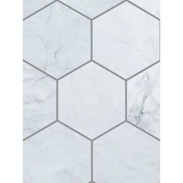 Затирка эпоксидная Диамант (Diamant) + шприц№004 серая 2,5 кг