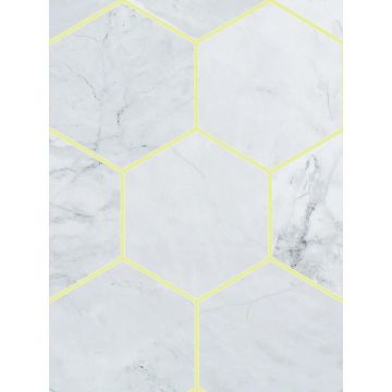 Затирка эпоксидная Диамант (Diamant) + шприц№ 019 слоновая кость 2,5 кг