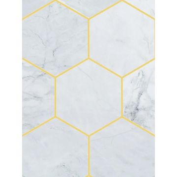 Затирка эпоксидная Диамант (Diamant) + шприц№ 021 кремовая 2,5 кг