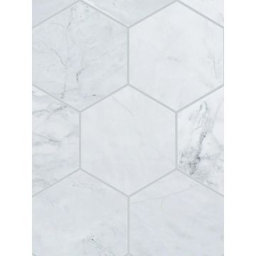 Затирка эпоксидная Диамант (Diamant) + шприц№005 серебристо-серая 1 кг