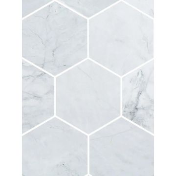 Затирка эпоксидная Диамант (Diamant) + шприц№ 001 жемчужно-белая 2,5 кг