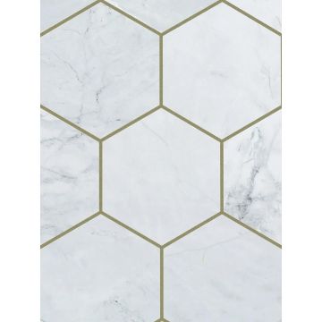 Затирка эпоксидная Диамант (Diamant) + шприц№ 006 агатово-серый 2,5 кг