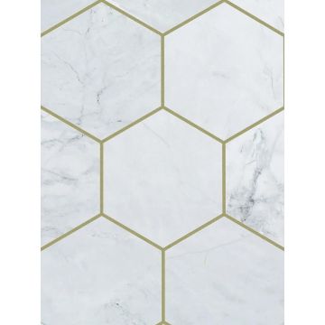 Затирка эпоксидная Диамант (Diamant) + шприц№ 007 ламантин 2,5 кг