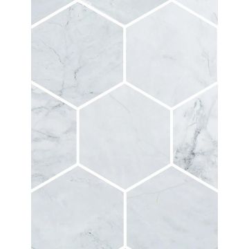 Затирка полимерная Диамант (Diamant) Star LVL.80 №801 белая 2 кг