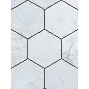 Затирка полимерная Диамант (Diamant) Star LVL.80 № 806 темно-серая 2 кг