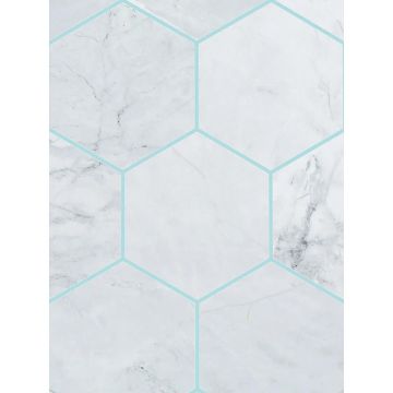 Затирка полимерная Диамант (Diamant) Star LVL.80 № 2000 2 кг