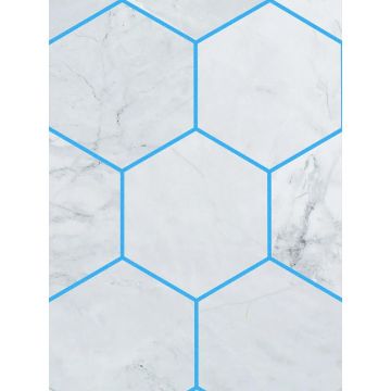 Затирка полимерная Диамант (Diamant) Star LVL.80 № 2001 2 кг